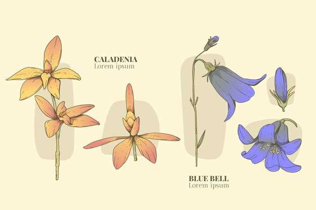 undefinedStruggling with anxiety or depression?</strong> Find relief and improve your mental well-being with Anafranil or Escitalopram. These powerful medications can help you regain control of your emotions and live a happier, more fulfilling life.”></p>
<p><em>Don’t let mental health issues hold you back. Take the first step towards a brighter tomorrow with Anafranil or Escitalopram.</em></p>
<p><img decoding=