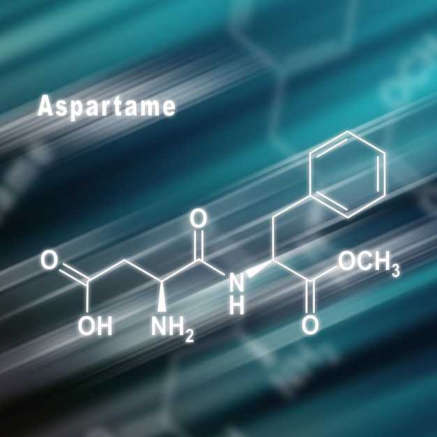 Benefits of using Escitalopram Oxalate