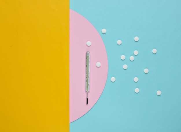 Key Differences between Alprazolam and Escitalopram: