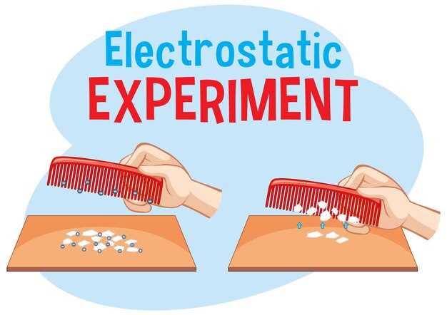 Side effects of Escitalopram