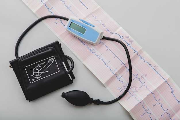 How Escitalopram lowers blood pressure