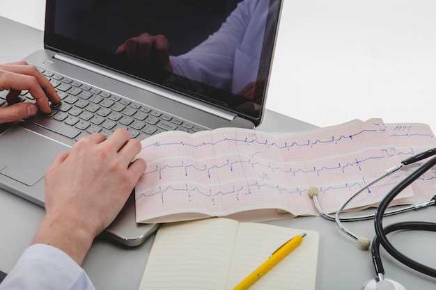 How Escitalopram lowers blood pressure