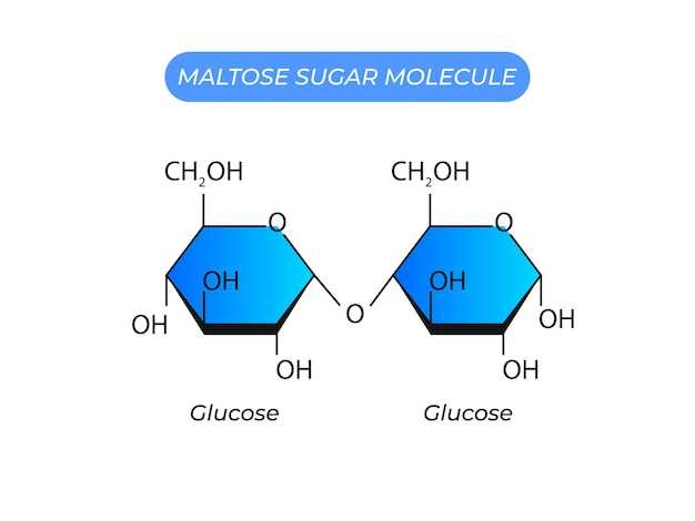 Role of Sigma 1 Receptor in Treatment