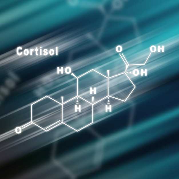 Benefits of Escitalopram