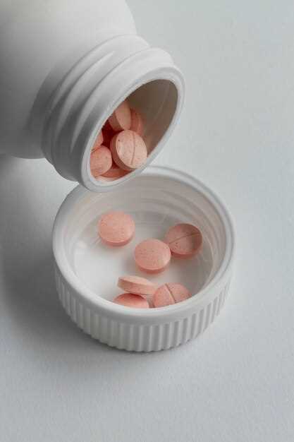 Escitalopram Interaction with Ibuprofen