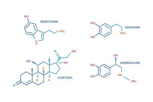 Side Effects of Escitalopram Metoclopramide