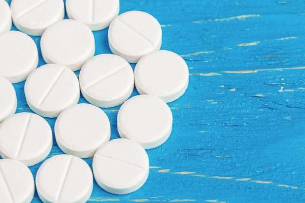 Clonazepam Tablet Dosage: