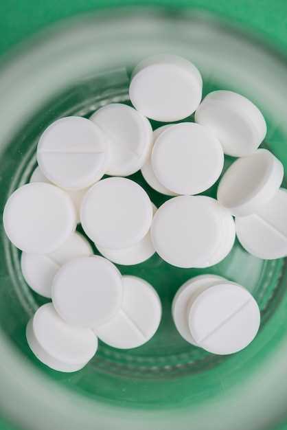 Benefits of Clonazepam Tablets