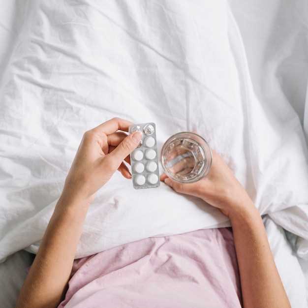 Overall, escitalopram offers a comprehensive approach to addressing insomnia and its impact on daily life. By targeting the root causes of sleep disturbances and improving sleep quality, escitalopram can help individuals achieve better overall health and well-being.