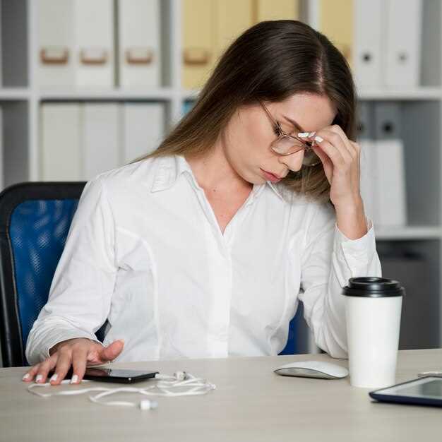 Managing tiredness effectively