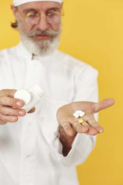 Benefits of Escitalopram Sin Receta Medica