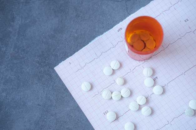 Uses and Benefits of Escitalopram