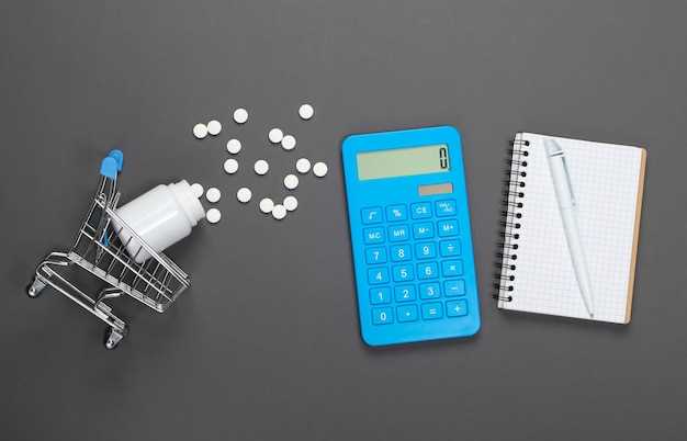 Cost comparison of escitalopram oxalate