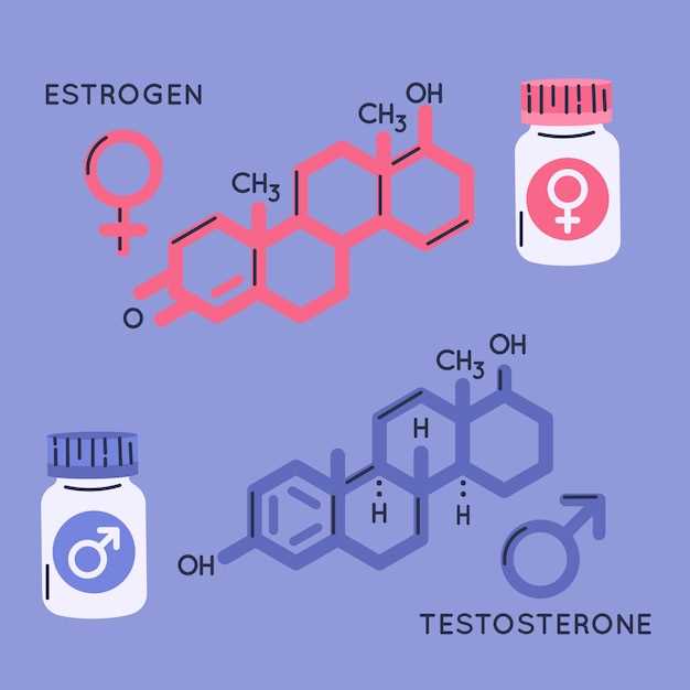 Understanding Oxalate of Escitalopram