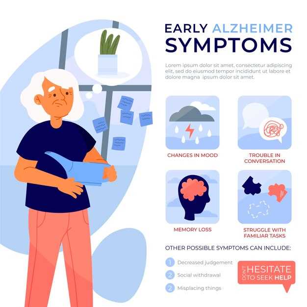 It is important to note that not everyone will experience these physical symptoms, and the severity of symptoms can vary from person to person. If you are experiencing persistent or severe physical manifestations during escitalopram withdrawal, it is essential to seek medical advice.