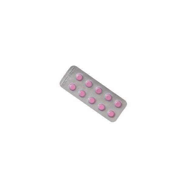 10mg escitalopram tablet side eff