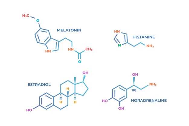 5-htp and escitalopram