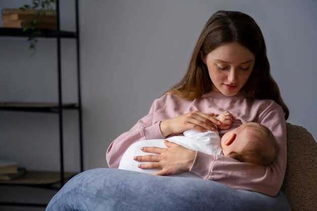 Apo-escitalopram and breastfeeding