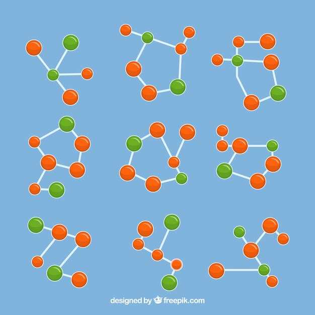 Bupropion and escitalopram combination