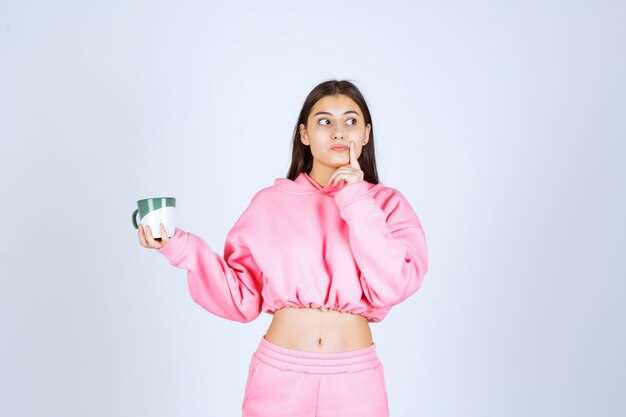 Can escitalopram oxalate cause weight gain