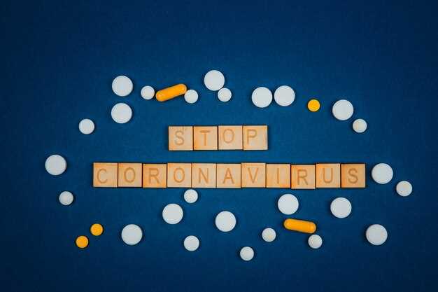 Can you take escitalopram and mirtazapine together