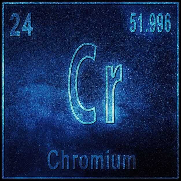 Cetirizine escitalopram