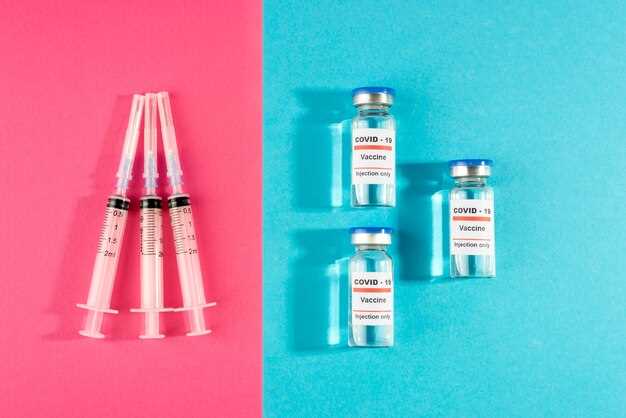 Compare escitalopram fluoxetine