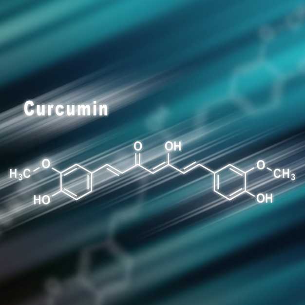 Conversion of escitalopram to citalopram