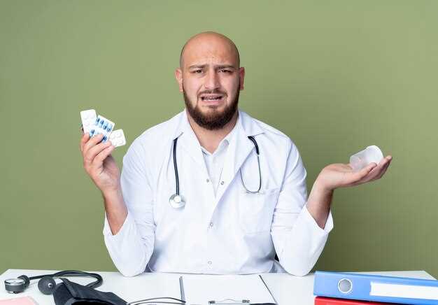 Cost of escitalopram 20 mg without insurance