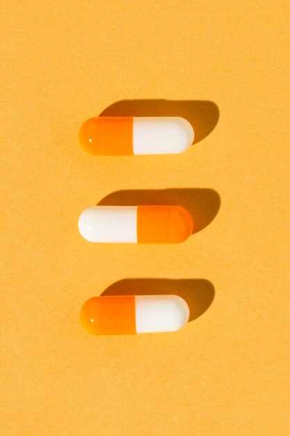 Drug called escitalopram