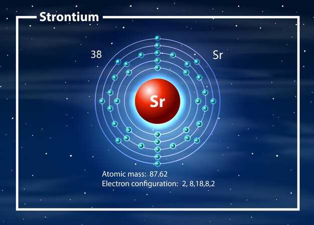 Efecto secundario de escitalopram