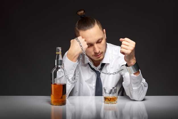 Effects of alcohol and escitalopram