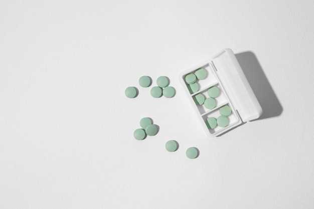 Escitalopram 10 mg tablet reviews