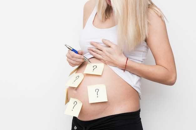 Escitalopram 20 mg and pregnancy