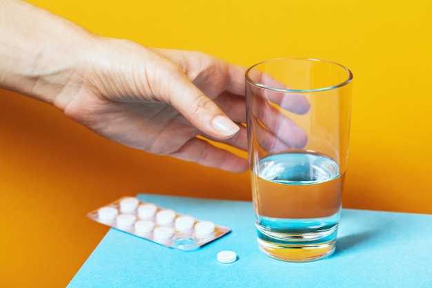 Escitalopram and alcohol interaction