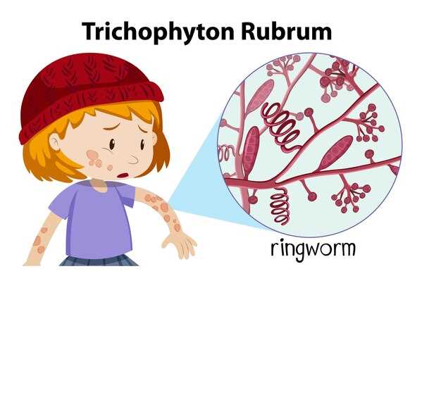 Escitalopram and hyponatremia