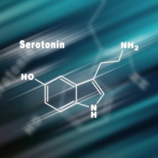 Escitalopram and vicodin