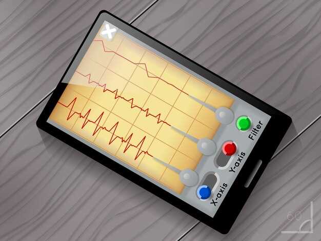 Escitalopram elevated heart rate