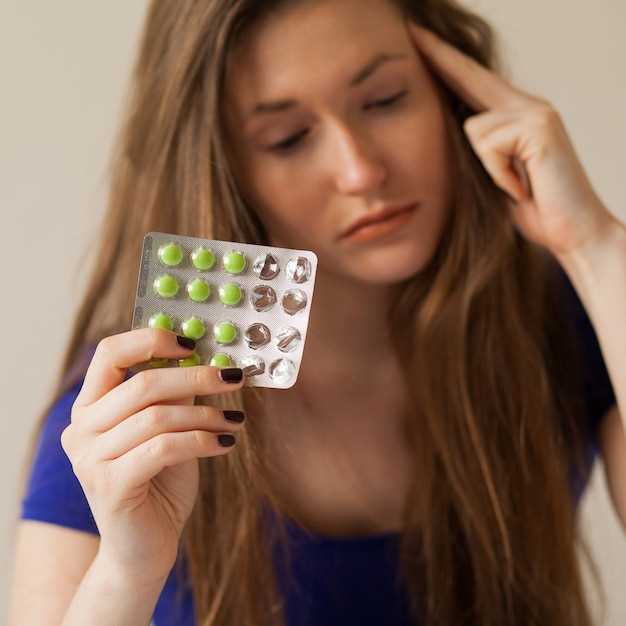 Escitalopram how long do side effects last