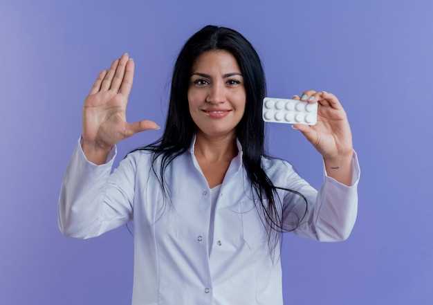 Escitalopram oxalate 20mg reviews