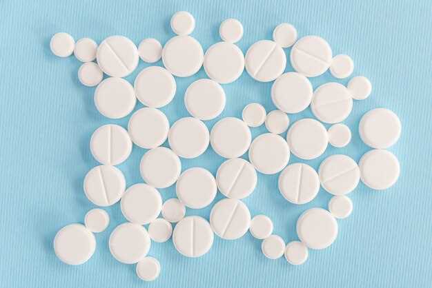 Escitalopram oxalate and clonazepam tablets side effects