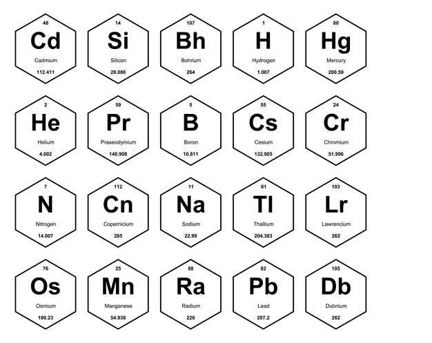 Escitalopram oxalate chemical name