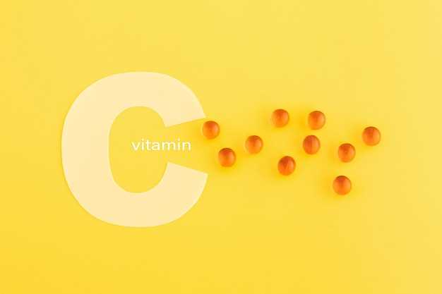 Escitalopram oxalate vs cipralex