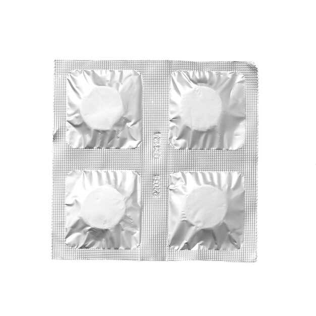 Escitalopram package insert fda