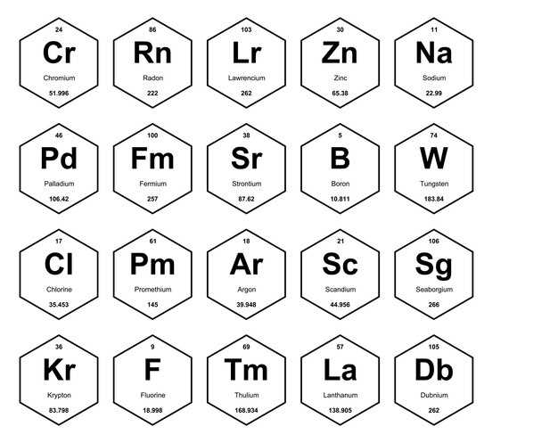 Escitalopram r-isomer