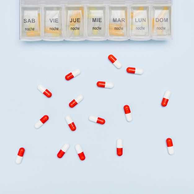 Escitalopram safe dose range