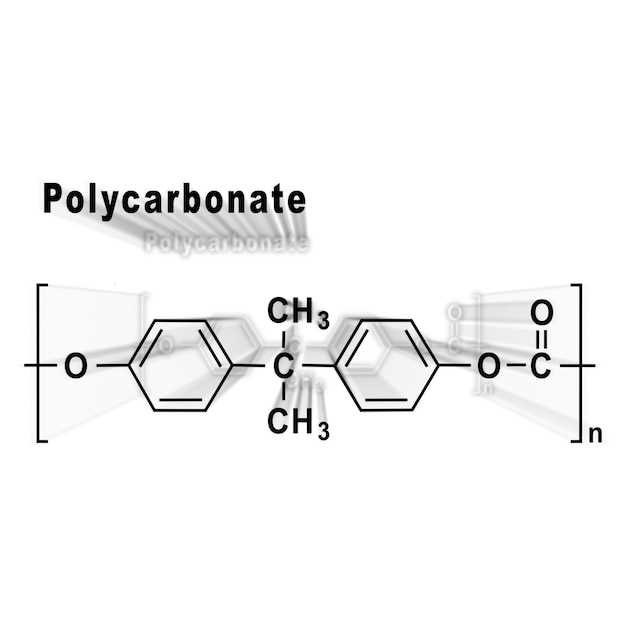 Escitalopram sertraline equivalent