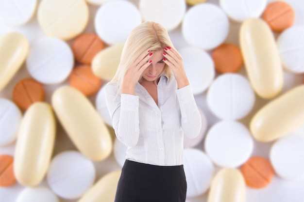 Escitalopram side effects stopping suddenly