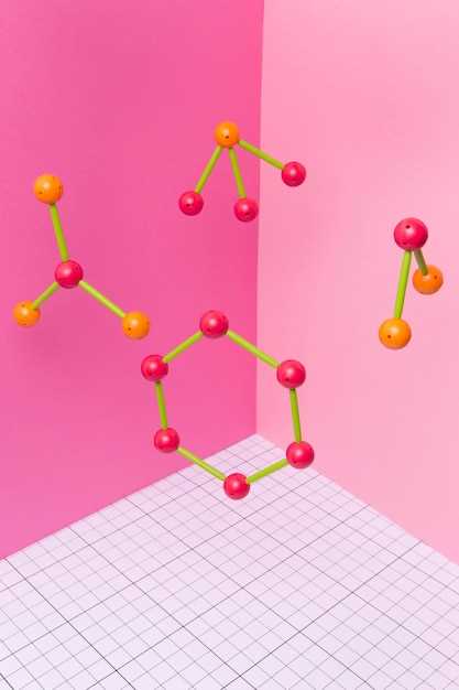 Escitalopram stereochemistry