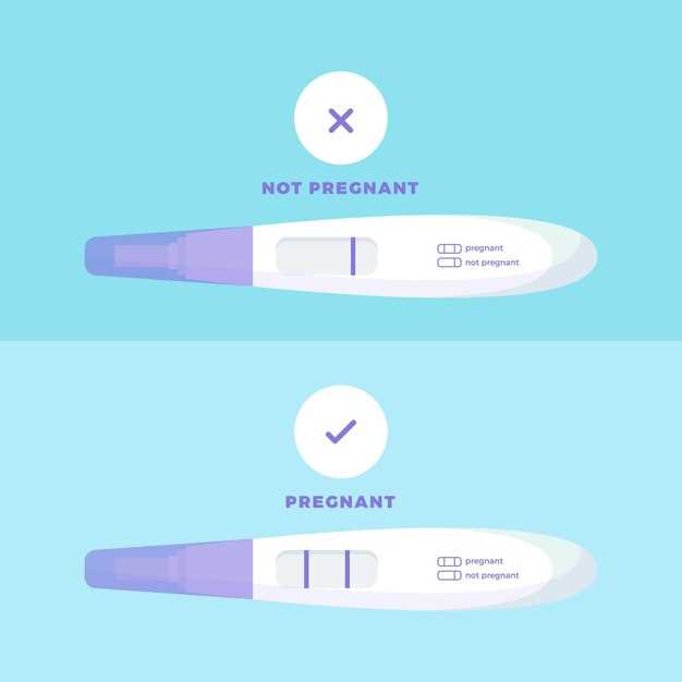 Escitalopram uso prolongado